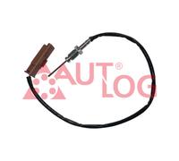 AUTLOG AS3215 Palpeur, température des gaz