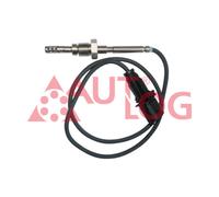 Palpeur, température des gaz AUTLOG AS3240