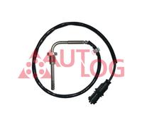 AUTLOG AS3255 Palpeur, température des gaz