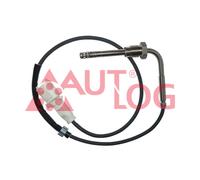 AUTLOG AS3260 Palpeur, température des gaz