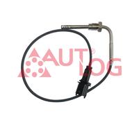 Palpeur, température des gaz AUTLOG AS3261