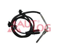 Palpeur, température des gaz AUTLOG AS3287