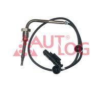 AUTLOG AS3288 Palpeur, température des gaz