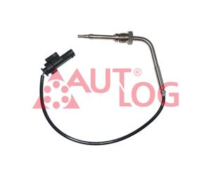 Palpeur, température des gaz AUTLOG AS3289