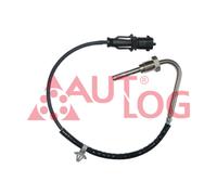 Palpeur, température des gaz AUTLOG AS3296