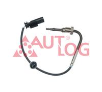 AUTLOG AS3297 Palpeur, température des gaz