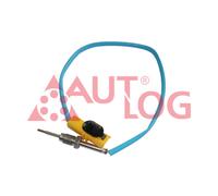 Palpeur, température des gaz AUTLOG AS3302