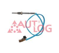 Palpeur, température des gaz AUTLOG AS3304