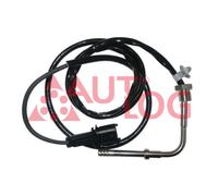 Palpeur, température des gaz AUTLOG AS3309