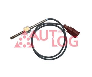 Palpeur, température des gaz AUTLOG AS3314