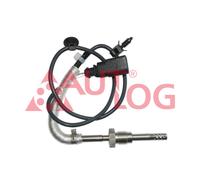 AUTLOG AS3329 Palpeur, température des gaz
