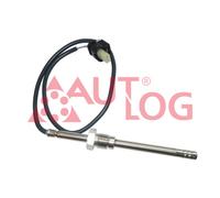 AUTLOG AS3348 Palpeur de température des gaz
