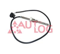 AUTLOG AS3355 Palpeur, température des gaz