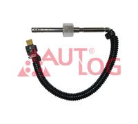AUTLOG AS3388 Palpeur de température des gaz