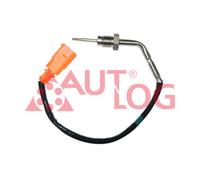 Palpeur, température des gaz AUTLOG AS3393