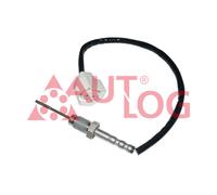 AUTLOG AS3398 Palpeur, température des gaz