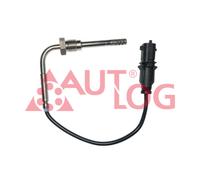 Palpeur, température des gaz AUTLOG AS3403
