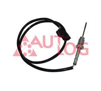 AUTLOG AS3414 Palpeur, température des gaz