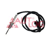 Palpeur, température des gaz AUTLOG AS3439