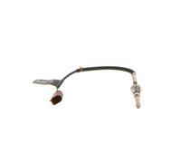 Palpeur, température des gaz BOSCH 0 986 259 019