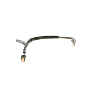 BOSCH 0 986 259 086 Palpeur, température des gaz