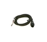 Palpeur, température des gaz BOSCH 0 986 259 119