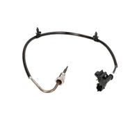 DELPHI TS30142 Palpeur, température des gaz