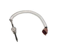 Palpeur, température des gaz DELPHI TS30145