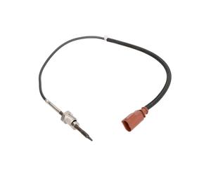 Palpeur, température des gaz DELPHI TS30147