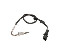 Palpeur, température des gaz DELPHI TS30182