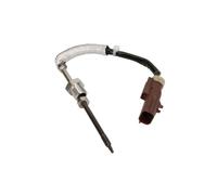 DELPHI TS30229 Palpeur, température des gaz