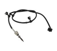 Capteur, température des gaz DELPHI TS30232