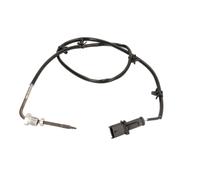 Delphi Capteur de température des gaz TS30235 pour Opel Meriva A