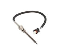 Palpeur, température des gaz DELPHI TS30249