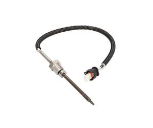 Palpeur, température des gaz DELPHI TS30249