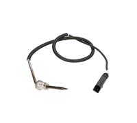 DELPHI TS30271 Palpeur, température des gaz