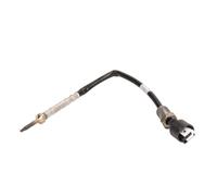 Palpeur, température des gaz DENSO DET-0101