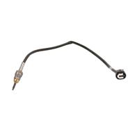 Palpeur, température des gaz DENSO DET-0102