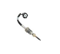 Palpeur, température des gaz DENSO DET-0103