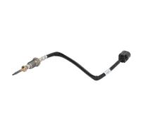 Palpeur, température des gaz DENSO DET-0106