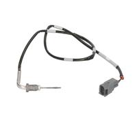 Palpeur, température des gaz DENSO DET-0117