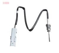 Capteur, température des gaz DENSO DET-0160