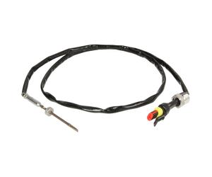 Palpeur, température des gaz DINEX 22041