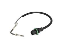 Palpeur, température des gaz DINEX 51041