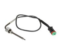 Palpeur, température des gaz DINEX 67040