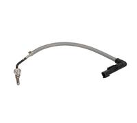 Palpeur, température des gaz DINEX DIN81050