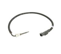 Palpeur, température des gaz DT Spare Parts 2.76096