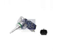 Palpeur, température des gaz DT Spare Parts 5.44045