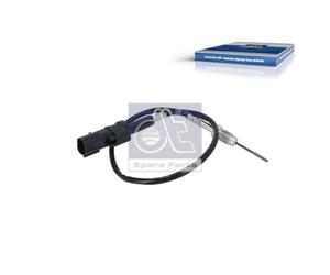 Palpeur, température des gaz DT Spare Parts 5.44200
