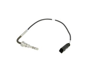 Palpeur, température des gaz FEBI BILSTEIN 48838